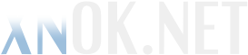 XNOK.NET